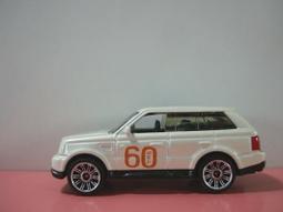 LAND ROVER Range Rover Sports Discovery 2017/06~ 原廠雨刷替換膠條 雨刷條 雨刷 膠條 雨刷膠條 歷史價格詳細信息