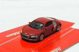 【超值特價】1:64 Norev Renault Sport R.S.01 Elf Sport Trophy 2015 歷史價格詳細信息