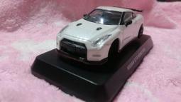 組裝槌 安裝錘 槌子   中號槌子+1個替換頭 歷史價格詳細信息