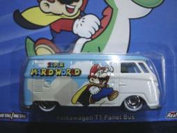 【風火輪 精緻版】1/18 BATMAN FOREVER BATMOBILE 蝙蝠俠3 超經典 蝙蝠車~現貨價 歷史價格詳細信息