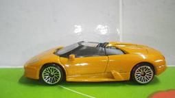 心動專區 1:43 雷諾 1962 Dauphine 古董車型 歷史價格詳細信息