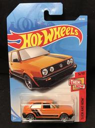 VOLKSWAGEN GOLF I   1/43  IXO 歷史價格詳細信息