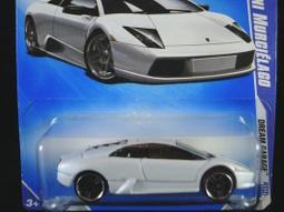 藍寶堅尼 大牛 蝙蝠 SV 合金車 Rastar  星輝 歷史價格詳細信息