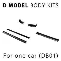 Kits-World Decals 1/48 B-17G 飛行堡壘轟炸機 水貼_KW148007 歷史價格詳細信息