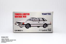 【TOMY】TOMYTEC NEO 43 NISSAN CEDRIC 1/43【VOL.04 西部警察 PART-I】 歷史價格詳細信息