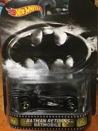Batman Returns: One Dark Christmas Eve(精裝)/Cohen【禮筑外文書店】 歷史價格詳細信息