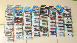 風火輪 Hotwheels 2014 NO.091 FORD Mustang BOSS 302 Laguna SECA 歷史價格詳細信息