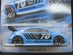 每人限購一台 風火輪絕版卡 保時捷 PORSCHE 911 GT3 RS 紅 歷史價格詳細信息