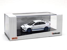 RC-164 「全彩包裝日本代購」鳳カレン NPJS-121 イ○スタで見つけた筋トレお姉さんは超超超超性欲強めでチ○ポ 歷史價格詳細信息