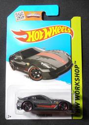 風火輪 Hotwheels 2015年NO.206 '74 BRAZILIAN DODGE CHARGR Tomica可 歷史價格詳細信息