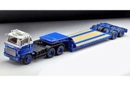 HINO 日野 安裝台灣廠牌 10吋安卓機PLAY商店/USB/衛星導航/藍芽.CANTER 堅達 歷史價格詳細信息