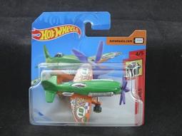 火柴盒特殊版本 侏儸紀系列 ARMORED ACTION TRANSPORTAR 裝甲貨卡 恐龍裝載車 歷史價格詳細信息