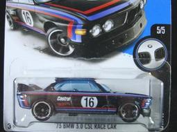 每人限購2包~NG手工餅乾(38g~50g)~數量有限搶到賺到╭ 蓁橙烘焙 ╮ 歷史價格詳細信息