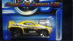 每人限購2包~NG手工餅乾(38g~50g)~數量有限搶到賺到╭ 蓁橙烘焙 ╮ 歷史價格詳細信息