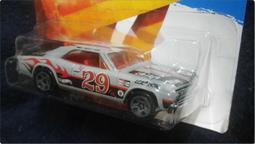 每人限購2包~NG手工餅乾(38g~50g)~數量有限搶到賺到╭ 蓁橙烘焙 ╮ 歷史價格詳細信息