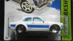 每人限購2包~NG手工餅乾(38g~50g)~數量有限搶到賺到╭ 蓁橙烘焙 ╮ 歷史價格詳細信息