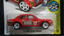 每人限購2包~NG手工餅乾(38g~50g)~數量有限搶到賺到╭ 蓁橙烘焙 ╮ 歷史價格詳細信息