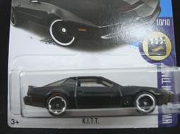 火柴盒絕版車 路華 LAND ROVER RANGE ROVER SPORT 歷史價格詳細信息