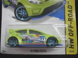 一品. 福特 i-MAX 後行李箱專用音箱.木工裝潢 .含10吋重低音二顆.800瓦擴大機 FORD 歷史價格詳細信息