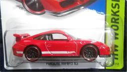 每人限購2包~NG手工餅乾(38g~50g)~數量有限搶到賺到╭ 蓁橙烘焙 ╮ 歷史價格詳細信息