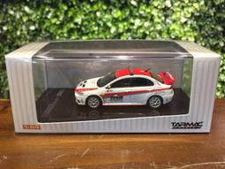 1/64 Tarmac Works Mercedes-Benz S 65 AMG 歷史價格詳細信息