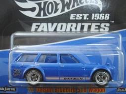 風火輪紀念版 2016 2/29號紀念車 1967 CHEVELLE SS 396 歷史價格詳細信息