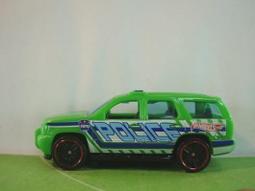 每人限購一台 風火輪絕版卡 保時捷 PORSCHE 911 GT3 RS 紅 歷史價格詳細信息