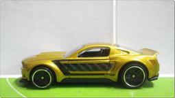 火柴盒特殊版本 侏儸紀系列 ARMORED ACTION TRANSPORTAR 裝甲貨卡 恐龍裝載車 歷史價格詳細信息