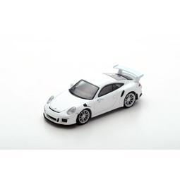 吉華@ 1/64 Spark Y252 ALPHATAURI AT03 NO.10 GASLY 2022 F1 歷史價格詳細信息