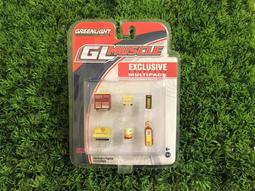 1:64  綠光合金汽車模型  美國巡邏警車 (現貨) 歷史價格詳細信息