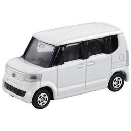 汐止 好記玩具店 TOMICA 多美小汽車 NO.046 馬自達3TM046A5 歷史價格詳細信息