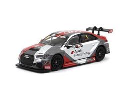 AUDI RS3 RSQ3 8V 前差速器 原廠件 全新品 空運急件 歷史價格詳細信息