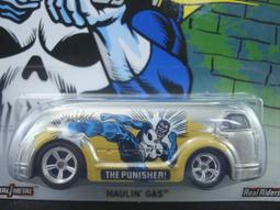 每人限購2包~NG手工餅乾(38g~50g)~數量有限搶到賺到╭ 蓁橙烘焙 ╮ 歷史價格詳細信息