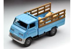 特價車 TOMYTEC  TLV-N156a 豐田 Cresta 白 歷史價格詳細信息