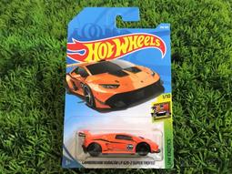 Trofeu 1/43 Ford Escort RS 2000 Merseyside Police 警車 絕版 歷史價格詳細信息