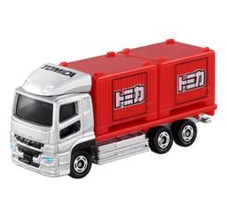 現貨 TAKARA TOMY 危機一發 鬼滅之刃 竈門禰豆子  桌遊遊戲 捅大叔遊戲 歷史價格詳細信息