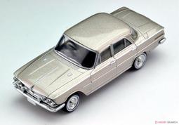 TOMYTEC Tomica TLV LV-NEO 法拉利 F40 黑 代理版 現貨 歷史價格詳細信息