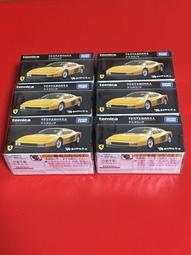 現貨 TOMICA 武將 米奇 屋車 汽車總動員  現貨未拆 歷史價格詳細信息