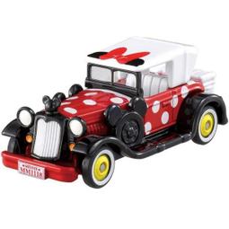 汐止 好記玩具店 TOMICA Ultraman 超人力霸王貨車 UTC05  UTC06 帝納 任選 歷史價格詳細信息