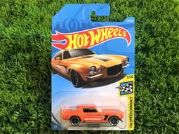 風火輪 hotwheels 1/43 精緻版 Ferrari F2007 Kimi Raikkonen 車隊200勝 歷史價格詳細信息