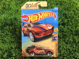 風火輪 hotwheels 1/43 精緻版 Ferrari F2007 Kimi Raikkonen 車隊200勝 歷史價格詳細信息