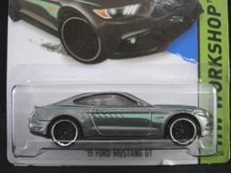 每人限購2包~NG手工餅乾(38g~50g)~數量有限搶到賺到╭ 蓁橙烘焙 ╮ 歷史價格詳細信息