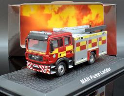 現貨TGL PC電腦游戲 快刀亂麻 中文版 首發大盒版 歷史價格詳細信息