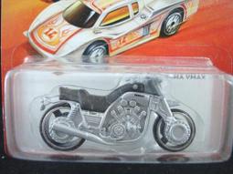 火柴盒特殊版本 侏儸紀系列 ARMORED ACTION TRANSPORTAR 裝甲貨卡 恐龍裝載車 歷史價格詳細信息