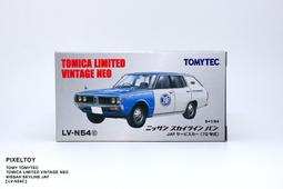 【TOMY】TOMYTEC TOMICA NISSAN CEDRIC 消防指令車 (小山市消防署)【LV-96A】 歷史價格詳細信息