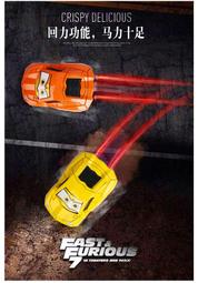 Q版金虎將軍香火袋吊飾 虎爺將軍平安符袋 金虎爺香火袋吊飾 歷史價格詳細信息