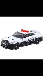 現貨 TAKARA TOMY 危機一發 鬼滅之刃 竈門禰豆子  桌遊遊戲 捅大叔遊戲 歷史價格詳細信息