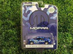 GREENLIGHT綠光 1/64 綠光x MILO BRE DATSUN 維修工具組 歷史價格詳細信息