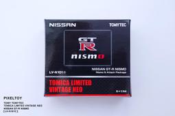 【TOMY】TOMYTEC TOMICA NISSAN CEDRIC 消防指令車 (小山市消防署)【LV-96A】 歷史價格詳細信息