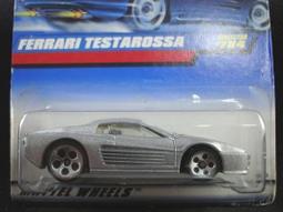 火柴盒絕版車 路華 LAND ROVER RANGE ROVER SPORT 歷史價格詳細信息